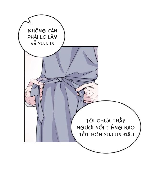 kinh nghiệm cảnh nóng chapter 1 33