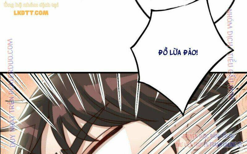 chồng trước 18 tuổi chapter 63 33