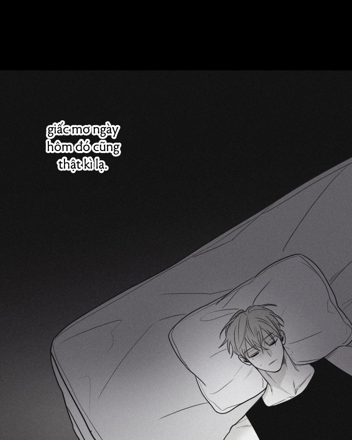 chiếu tướng chapter 67 48