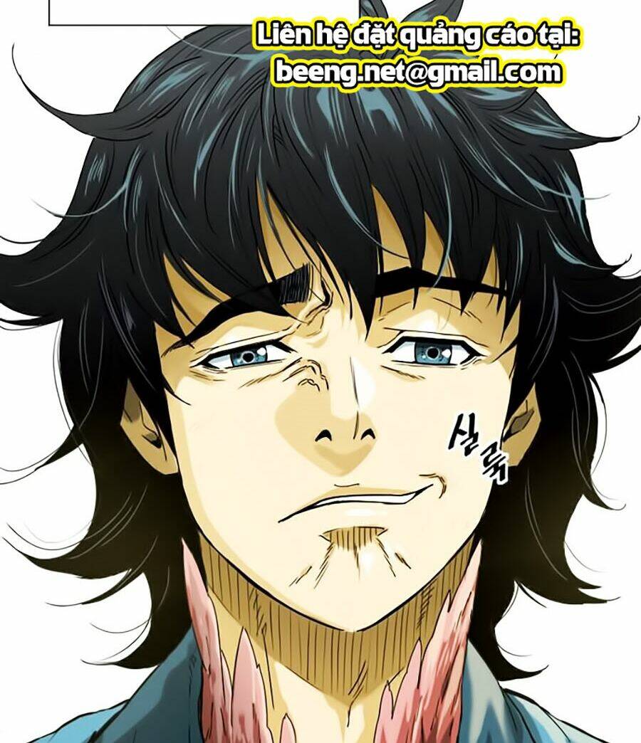 thiên hạ đệ nhất chapter 1 46