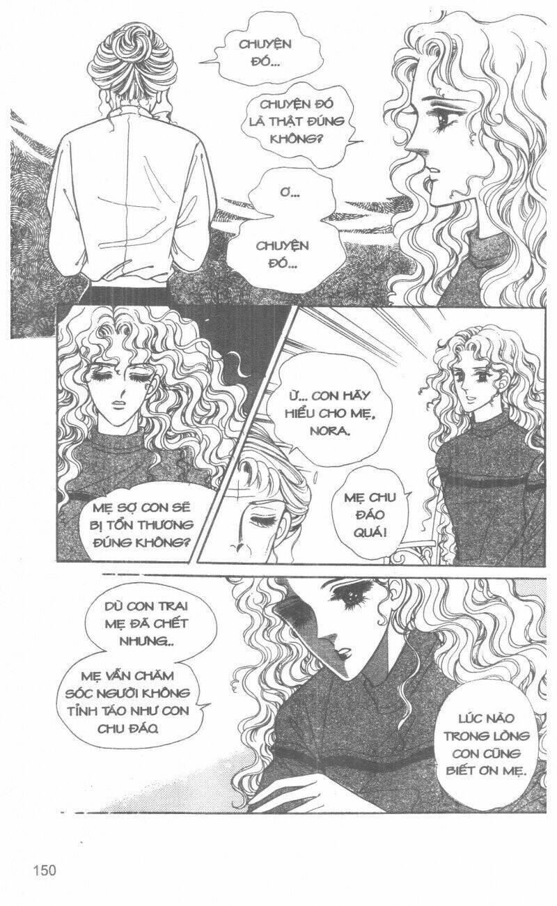 đừng chống đối chapter 5 161