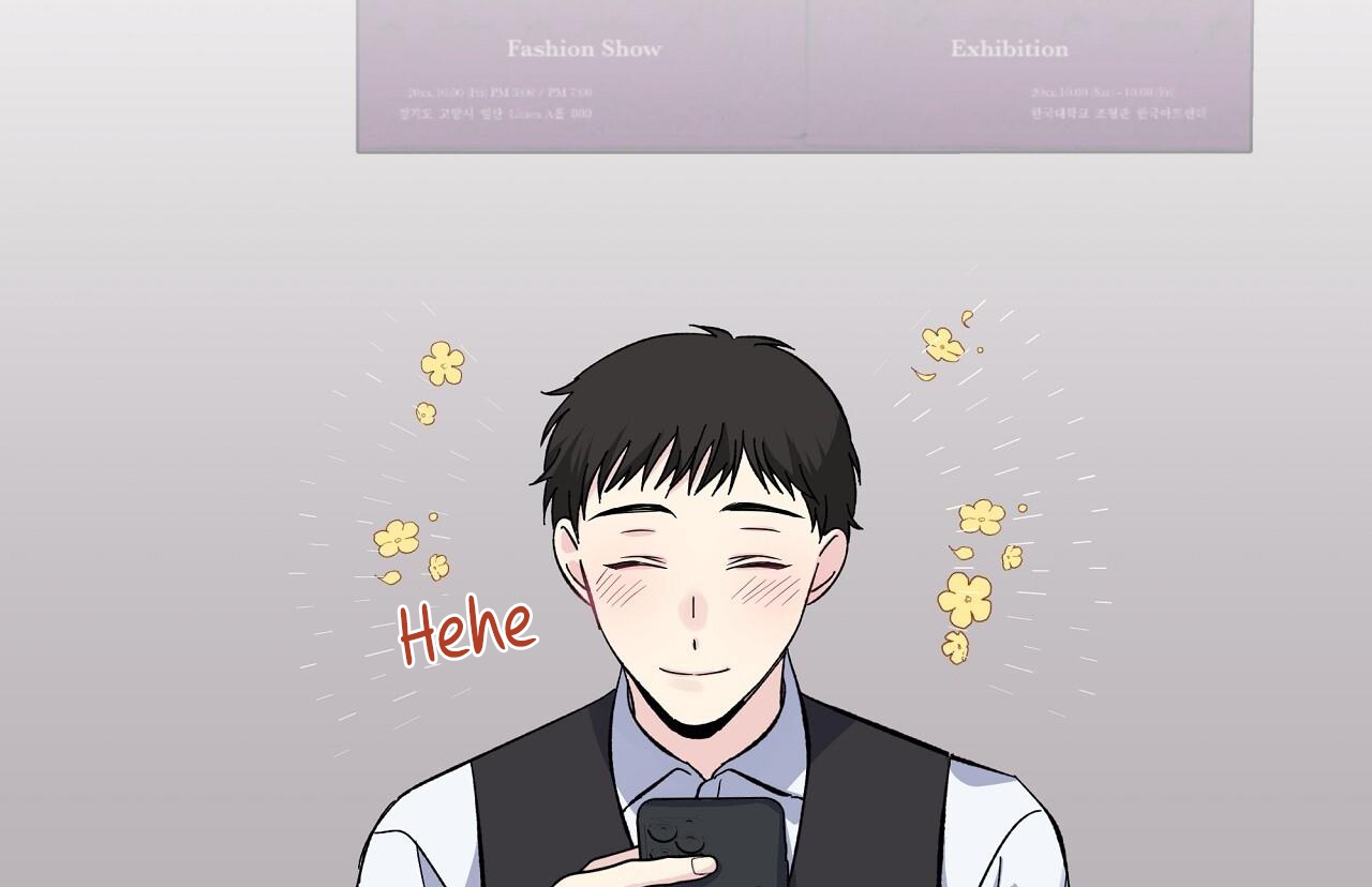 vị ngọt đôi môi chapter 38 28