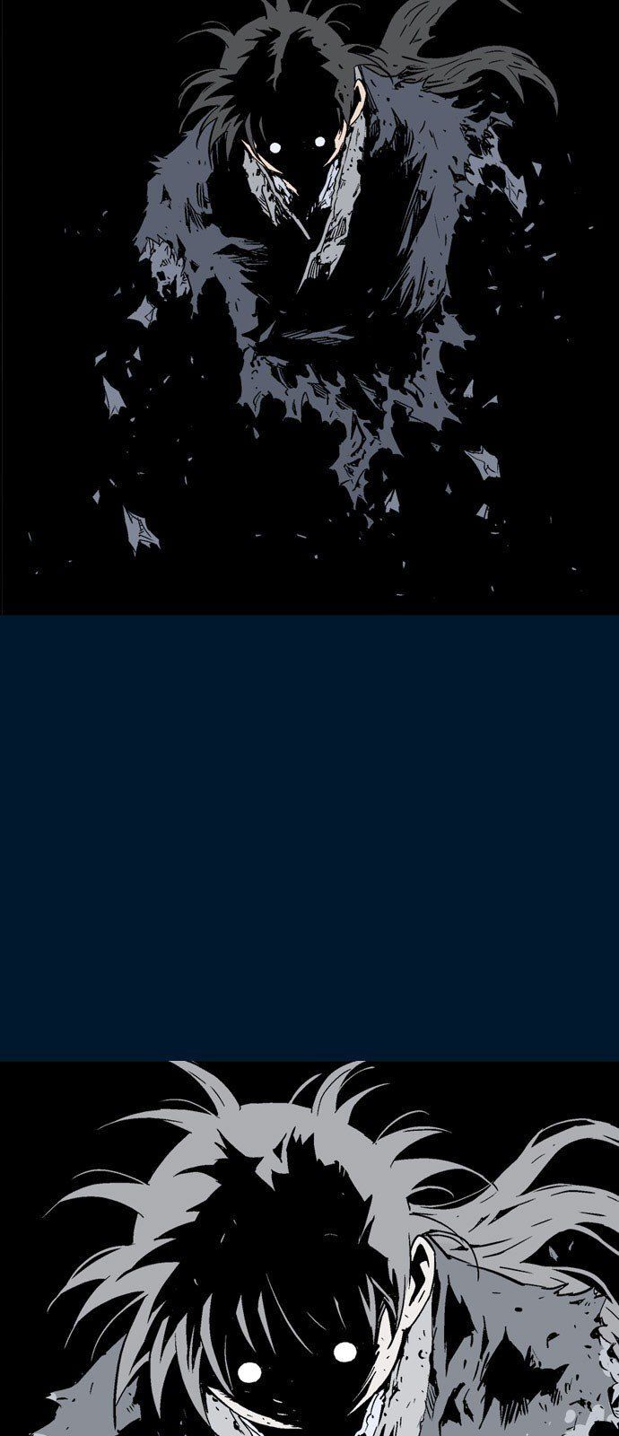 cao thủ 2 chapter 105 6