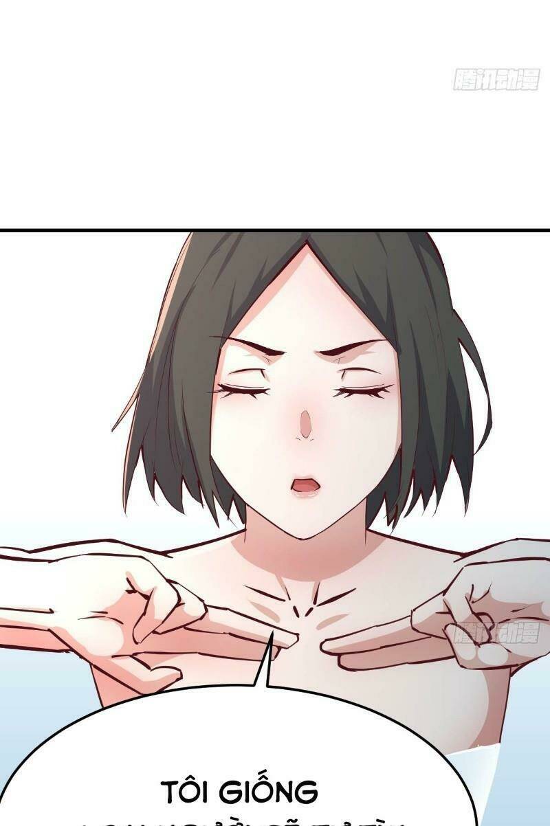 song tu đạo lữ kiểu xem mặt chapter 87 19