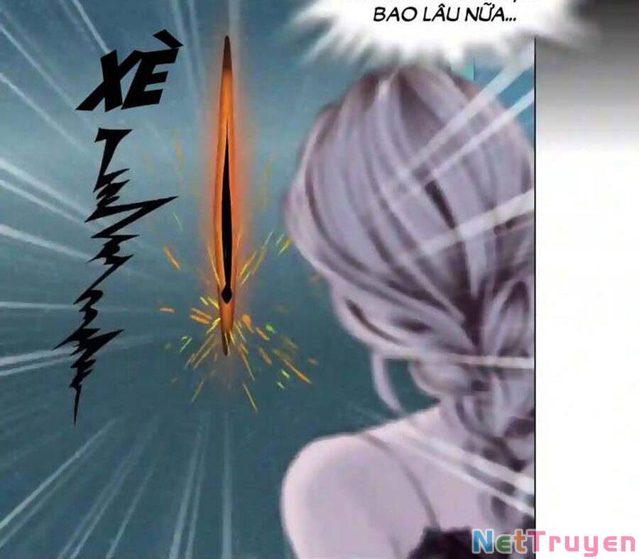 đằng nữ chapter 122 12