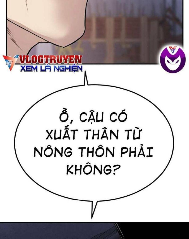 đặc vụ kim chapter 15.5 117