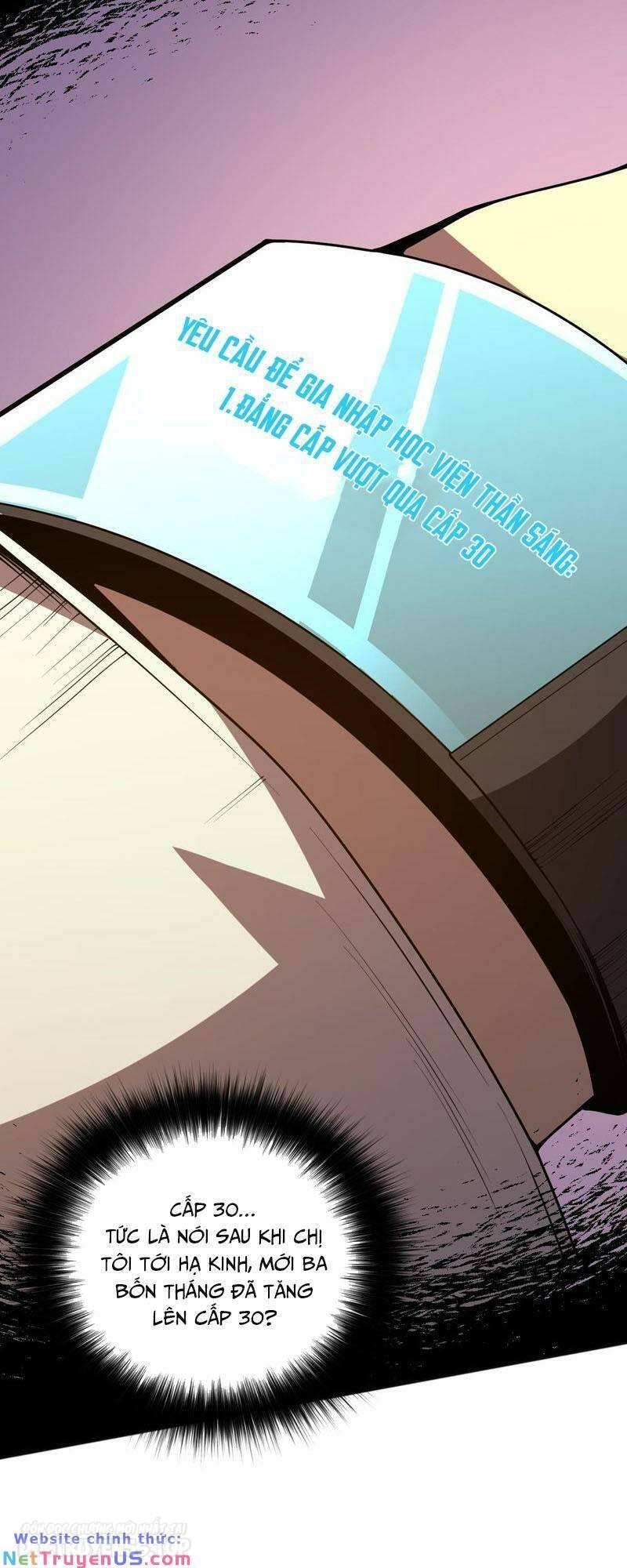 tử linh pháp sư! ta chính là thiên tài chapter 22 2