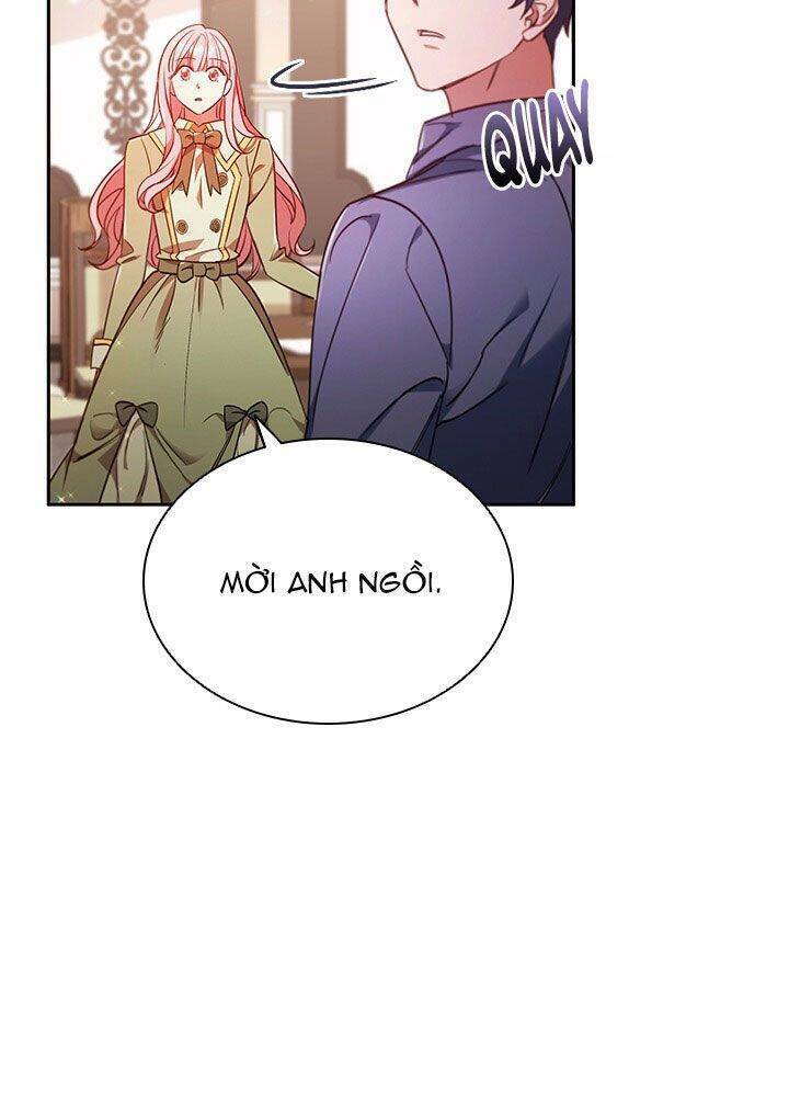 tôi đã ly hôn nhưng lại trở thành tài phiệt chapter 9.2 15