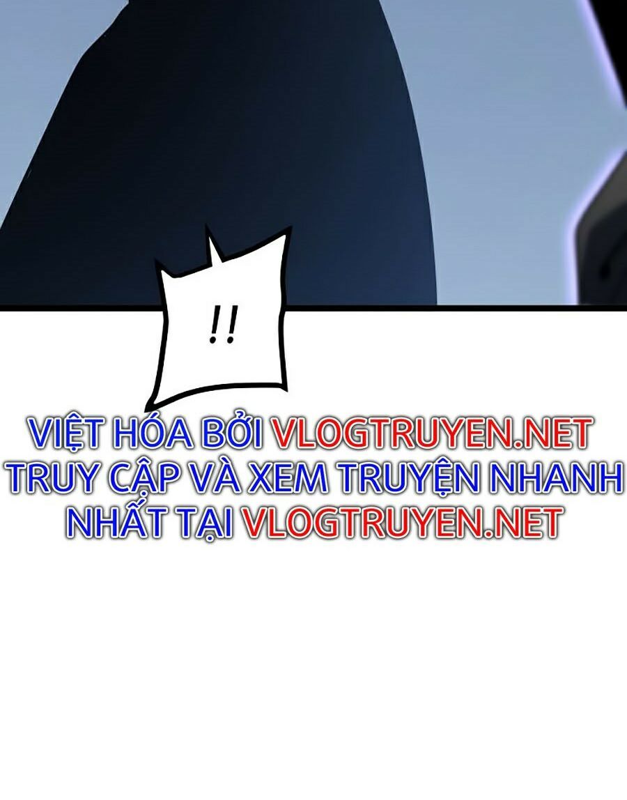 solo leveling 2 chapter 51 130