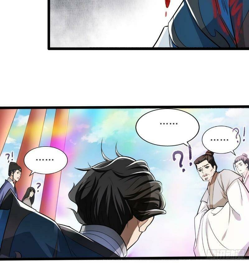 nhân đạo kỹ nguyên chapter 8 4