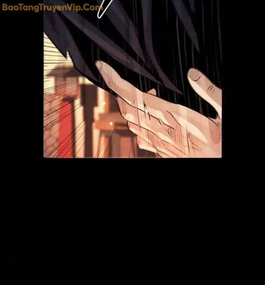 thế hệ bất hảo chapter 6 37