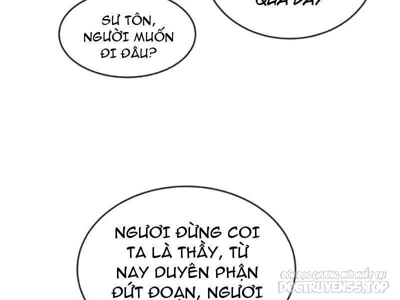 huyền huyễn: ta bắt đầu vô địch từ bại gia chapter 166 41