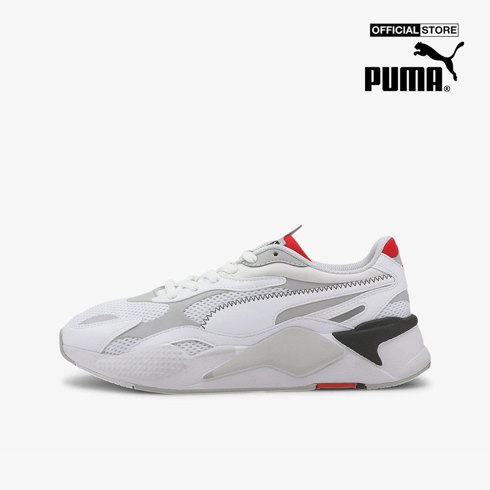 PUMA - Giày sneakers nữ RS X Millennium 373236 - Giày chạy bộ nữ Thương  hiệu Puma | TheGioiSneaker.com