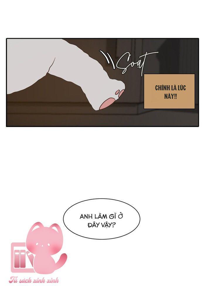 a good day to be a dog chapter 4 16