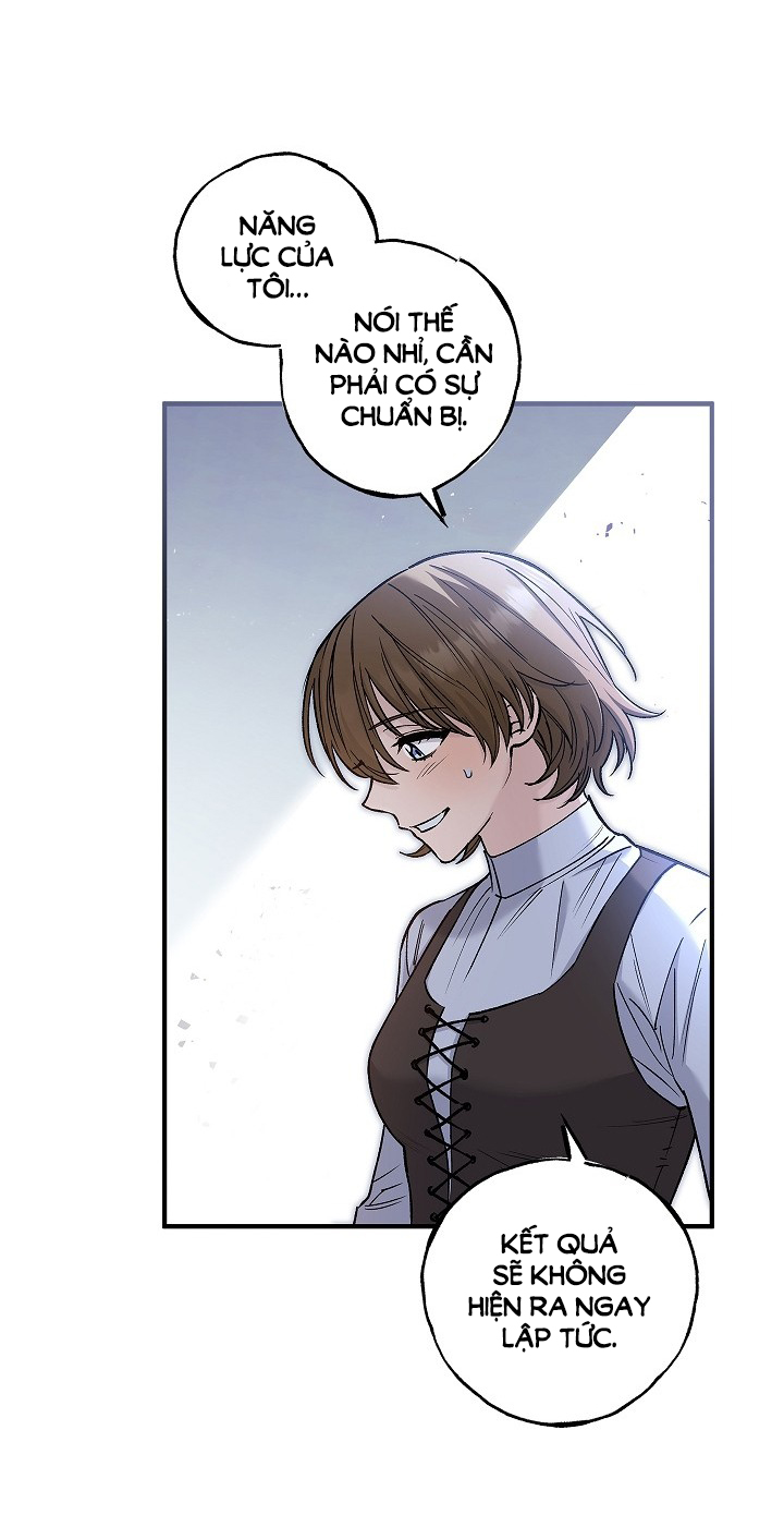 Turning chapter 3.2 - Trang 27