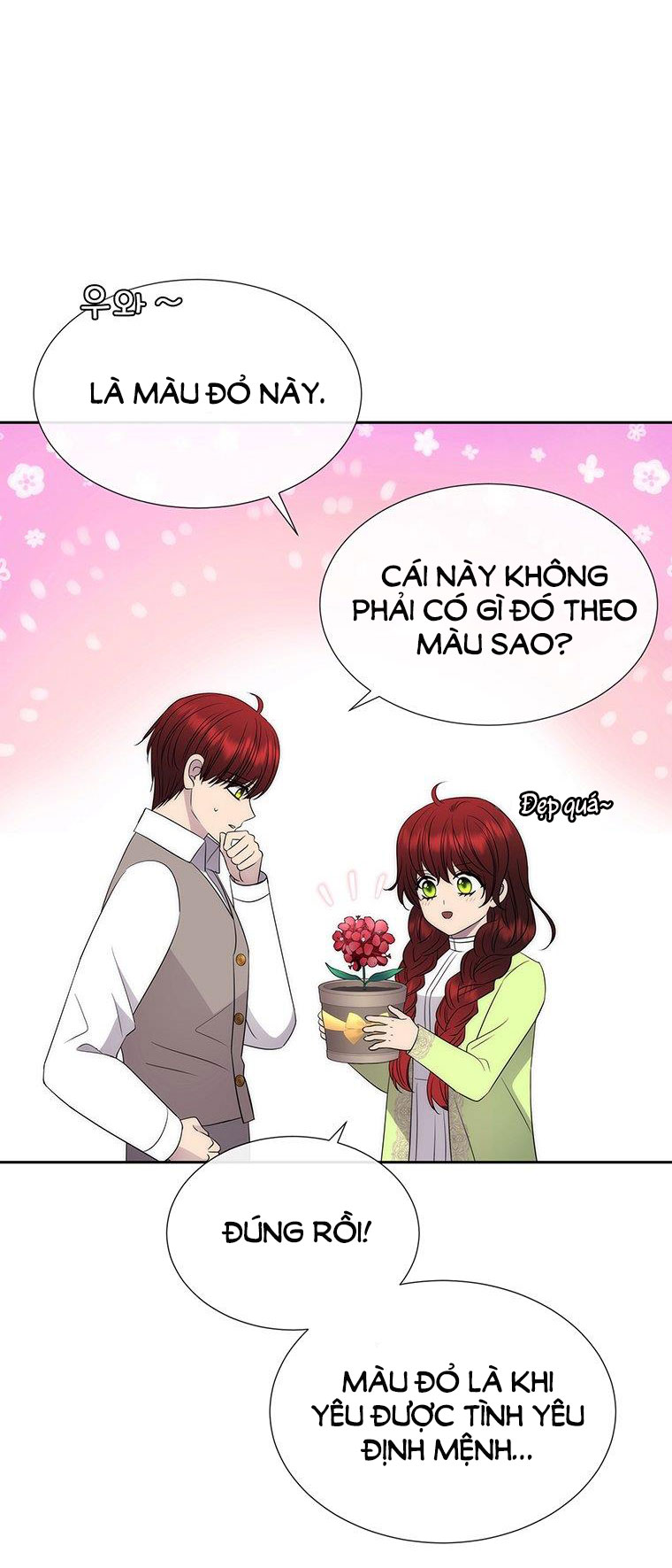 năm môn đệ của charlotte chapter 201.1 4