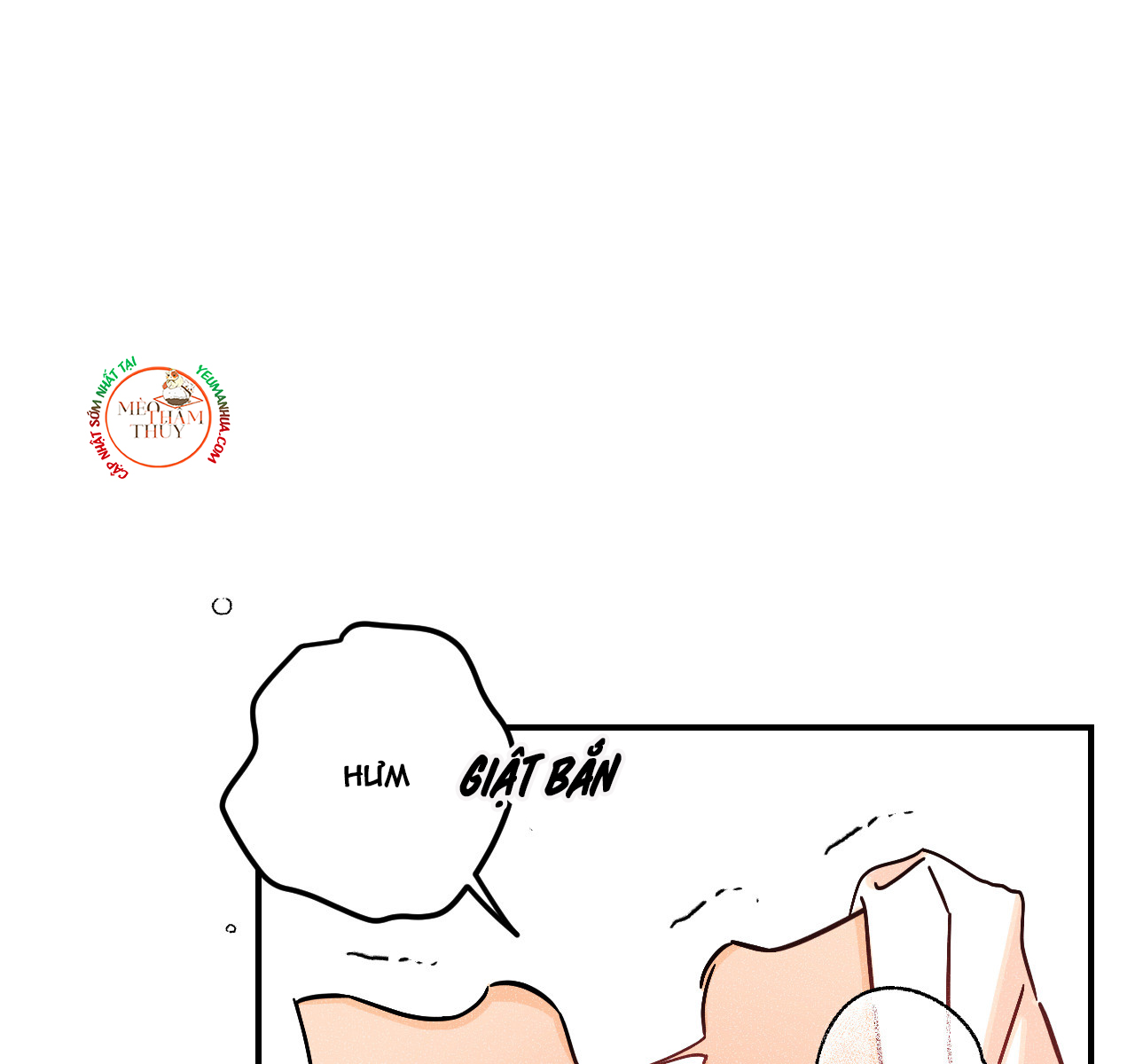 punk dunk funk chapter 20 19