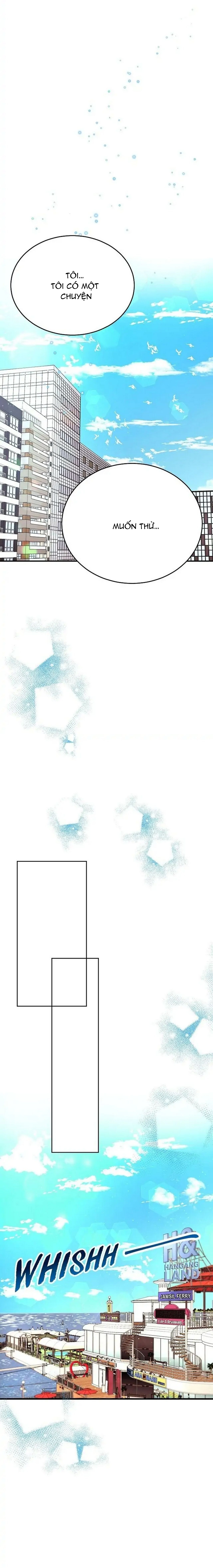 mối quan hệ phù hợp chapter 7 10