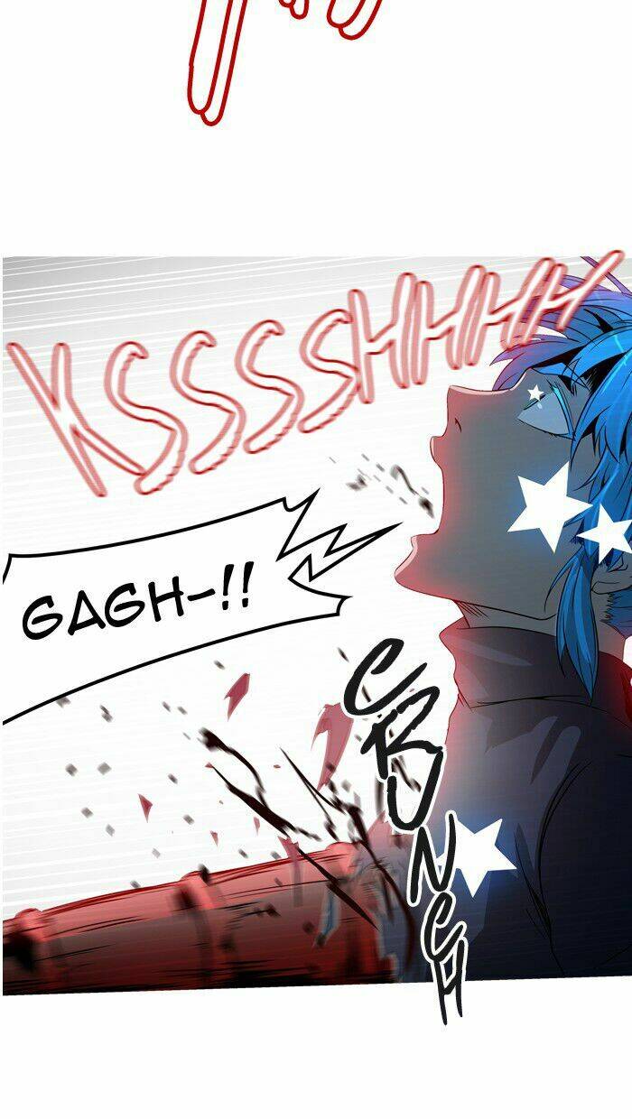 cuộc chiến trong tòa tháp chapter 386 40