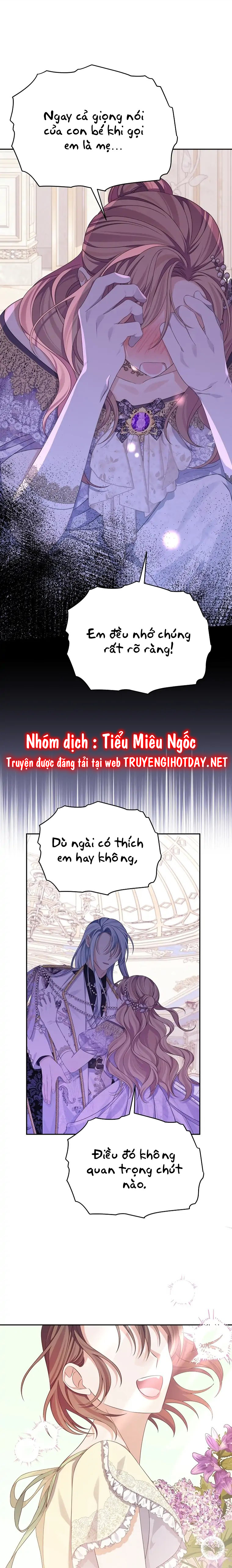 aster yêu dấu của tôi chapter 39 18
