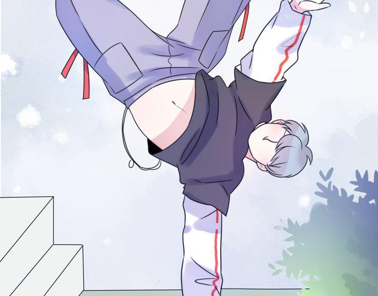 cuộc chiến tình yêu chapter 44 125