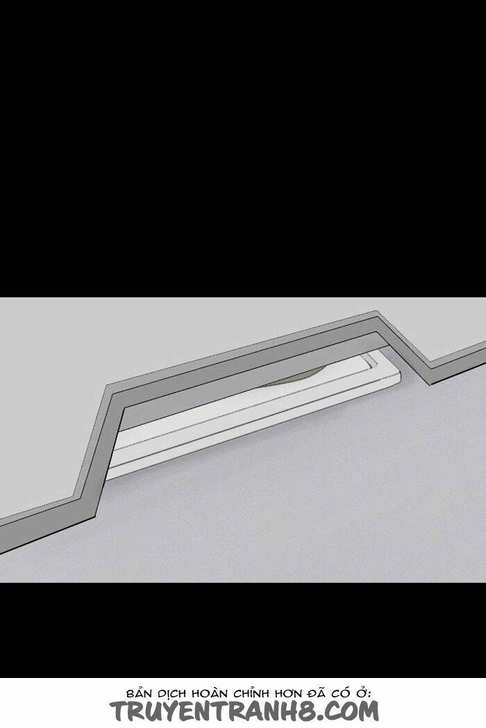 thứ sáu: những câu chuyện cấm chapter 33 41