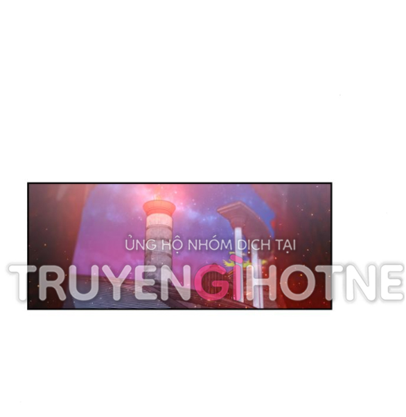 Cướp Dâu chapter 29.1 29