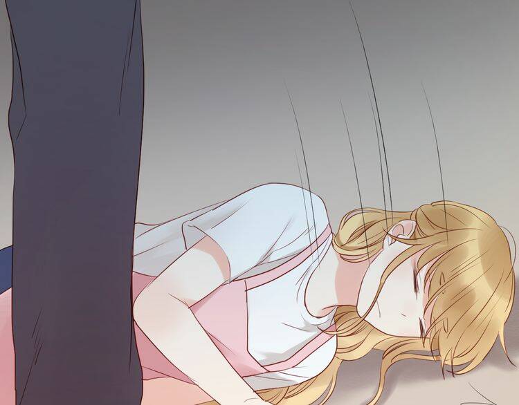 lượm được 1 tiểu hồ ly chapter 34.2 13