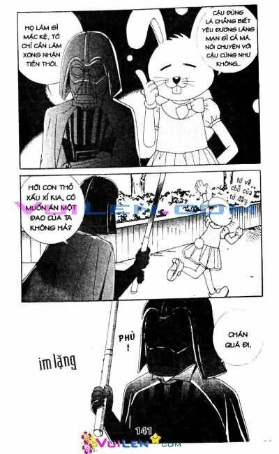 không bao giờ khóc chapter 8 141