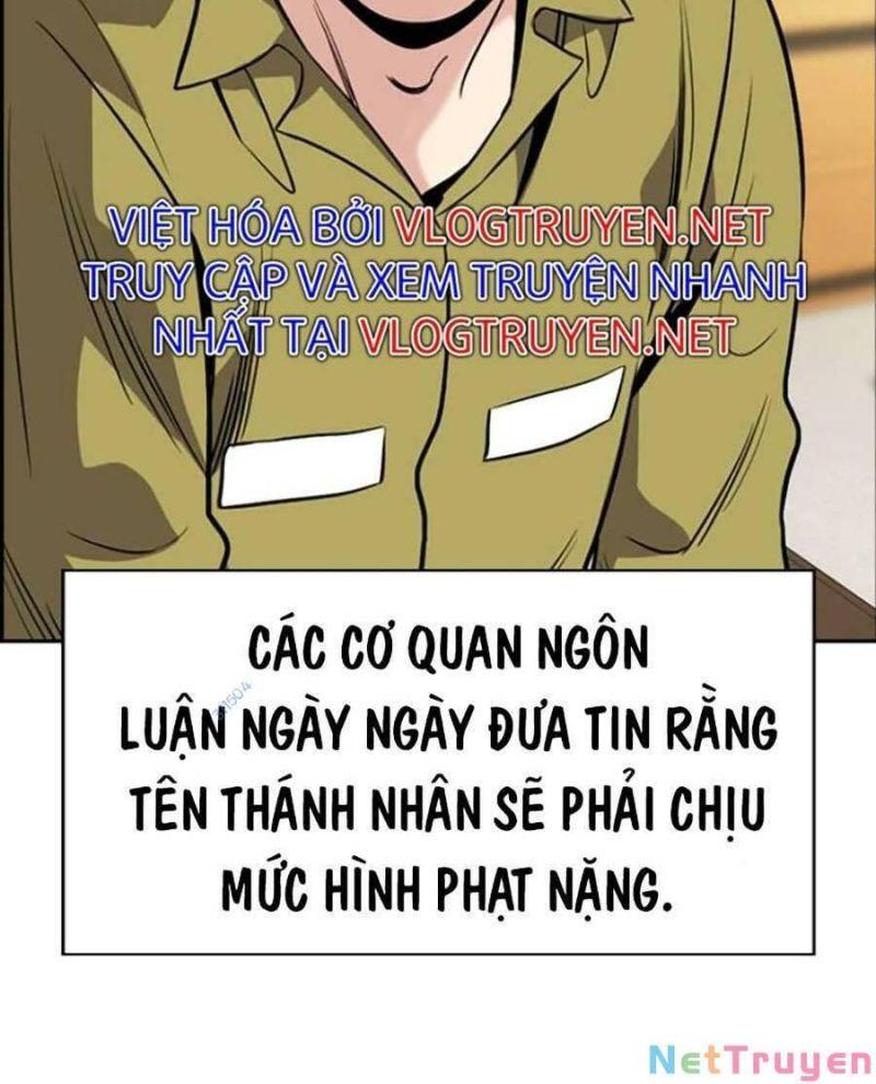 giáo dục chân chính chapter 110 78