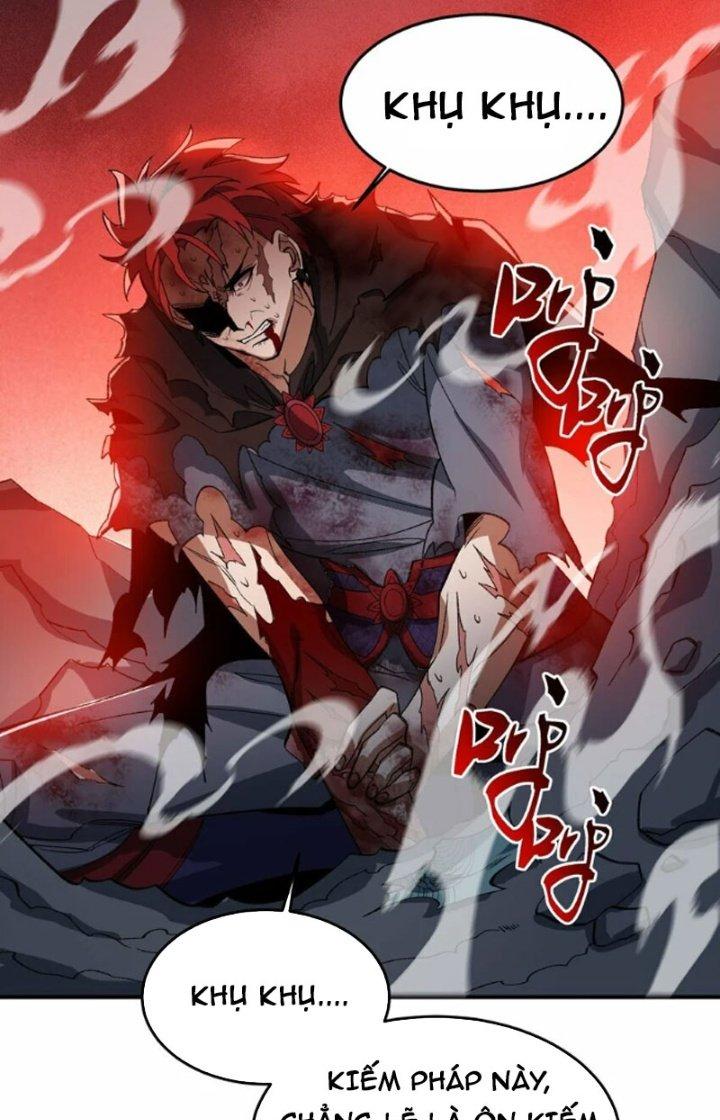 ta tại tu tiên thế giới 5 giờ tới 9 giờ về chapter 15 70