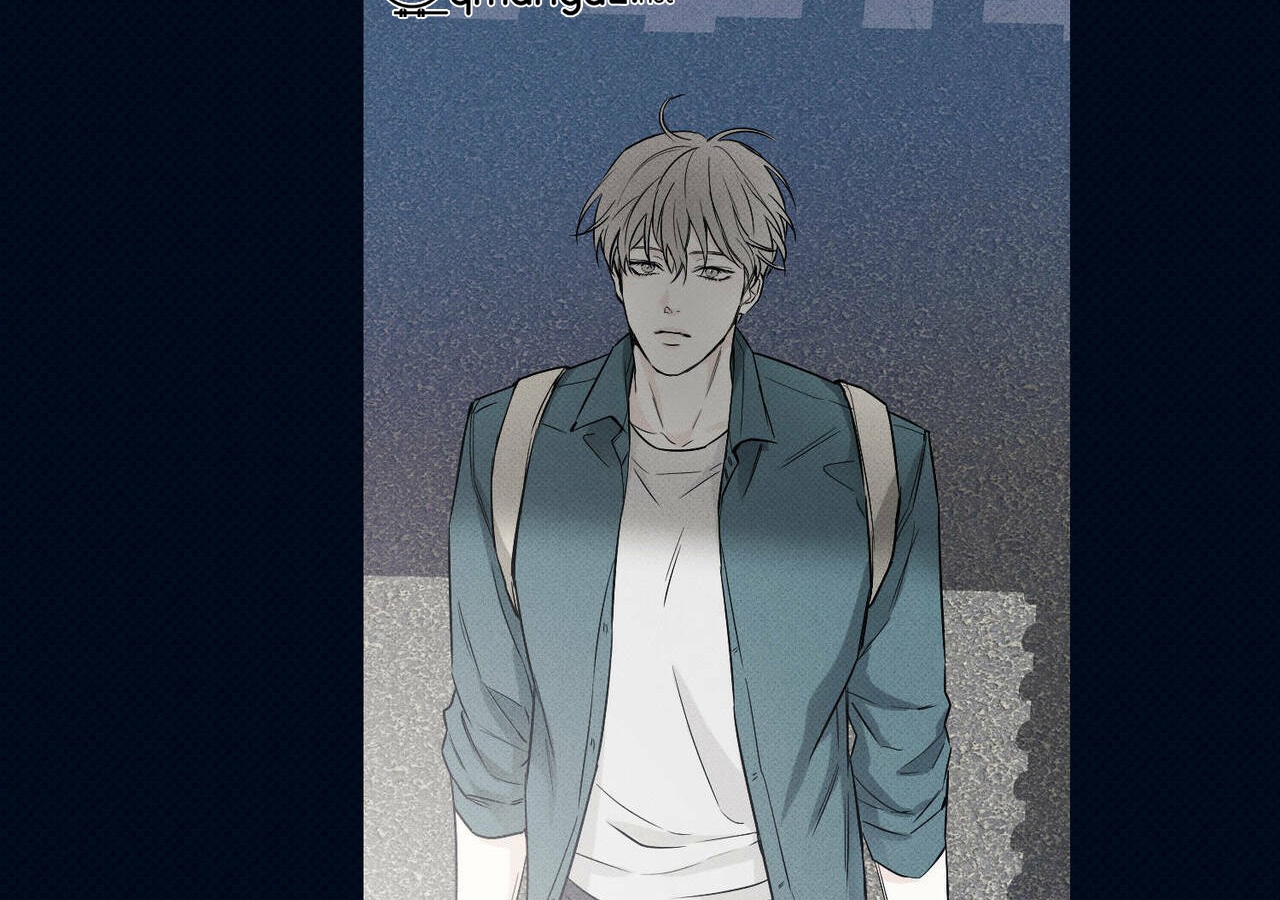 chàng giao pizza và gold palace chapter 2 34