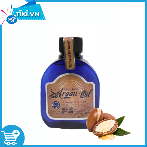 Thuốc Duỗi Đa Năng ARGININ 500ML