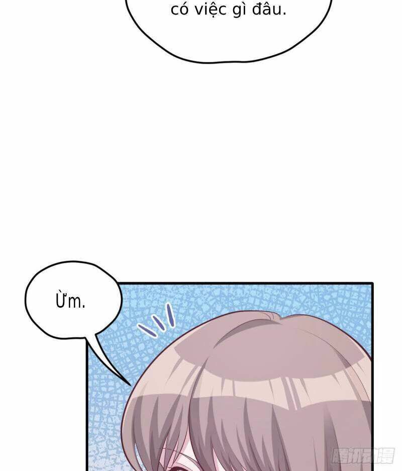 [16+] thảnh thơi thú thế chủng chủng điền, sinh sinh tể chapter 143 33