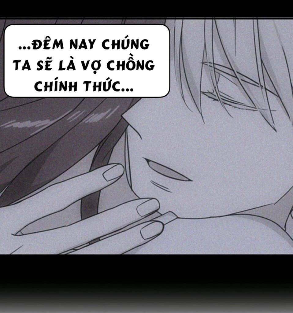 xuyên không trở thành mẹ của nhân vật phản diện chapter 43 71