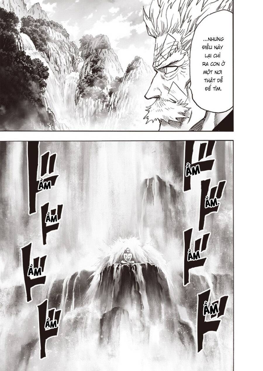 one-punch man chapter 217 6