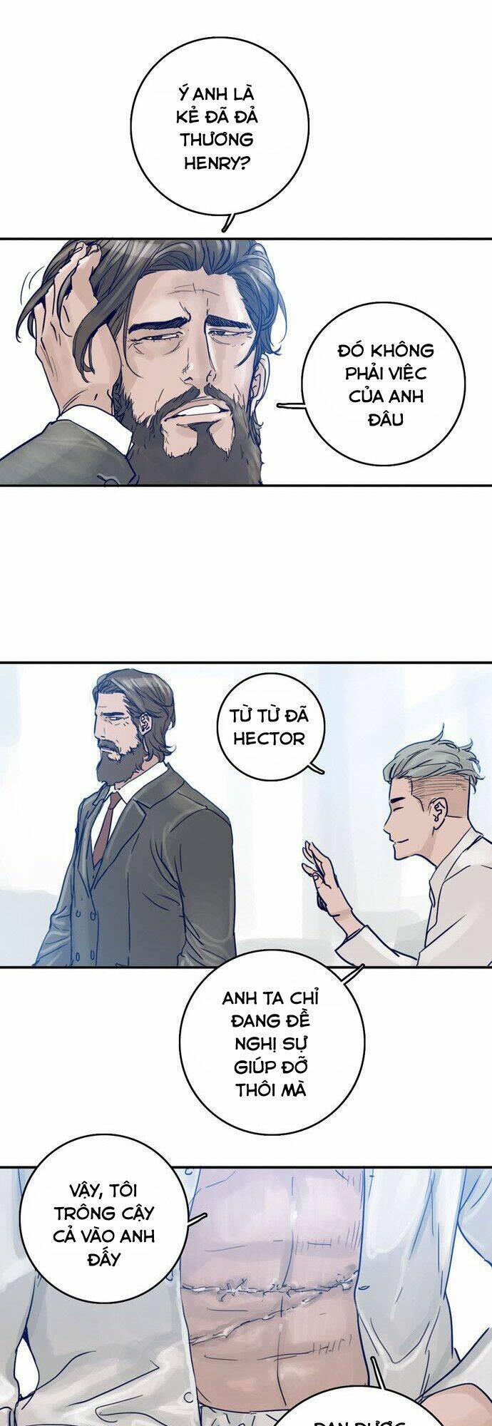 blade notes chapter 14 29