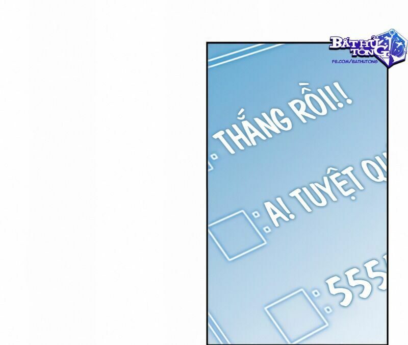 võng du chi cận chiến pháp sư chapter 349 29