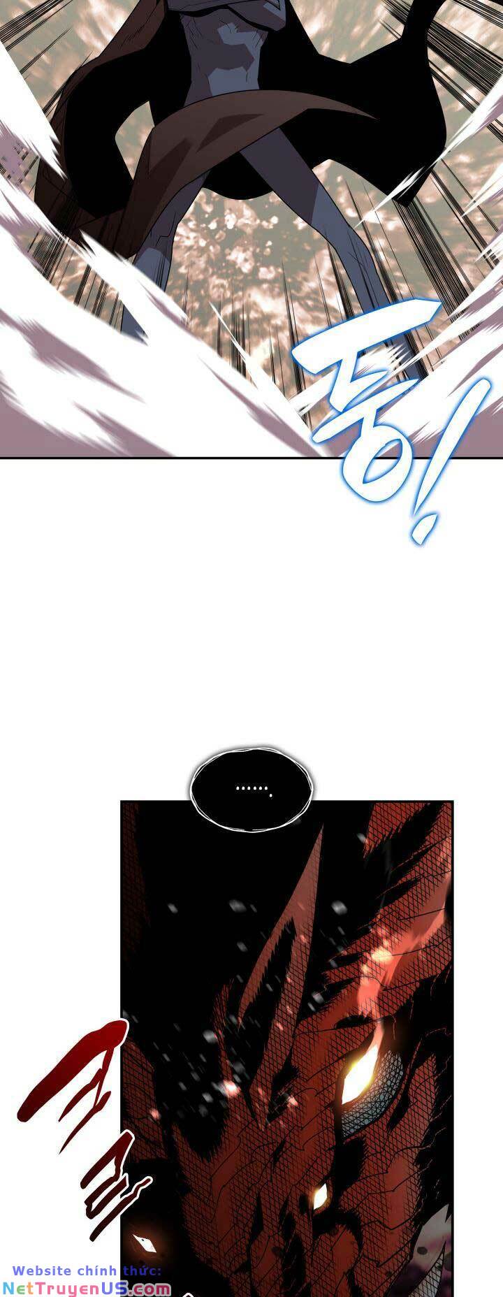 tôi là lính mới chapter 151 57