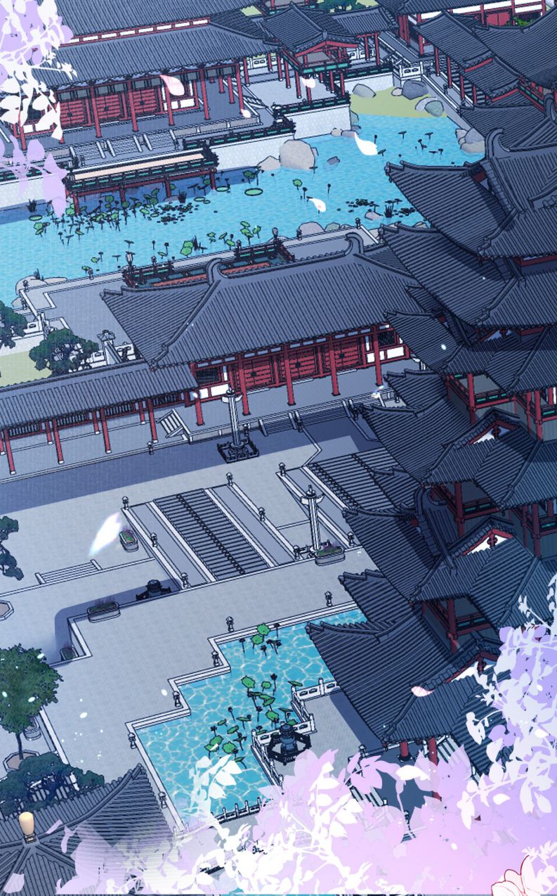 ôn hương diễm ngọc chapter 7 30