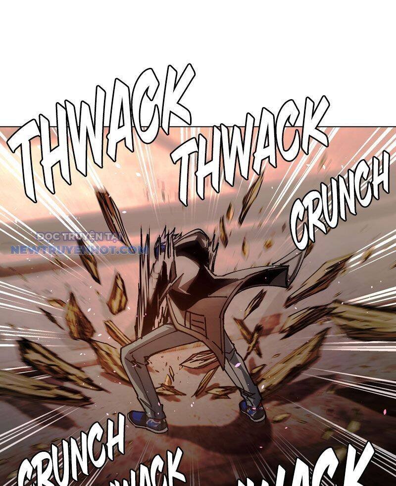 tận thế cũng chỉ là trò chơi chapter 25 106