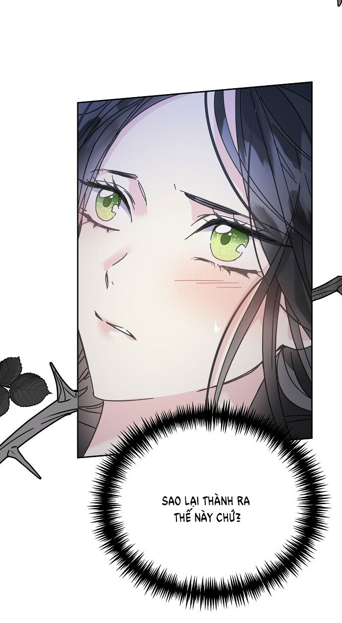 chiếm hữu trái tim bạo chúa chapter 1.1 24
