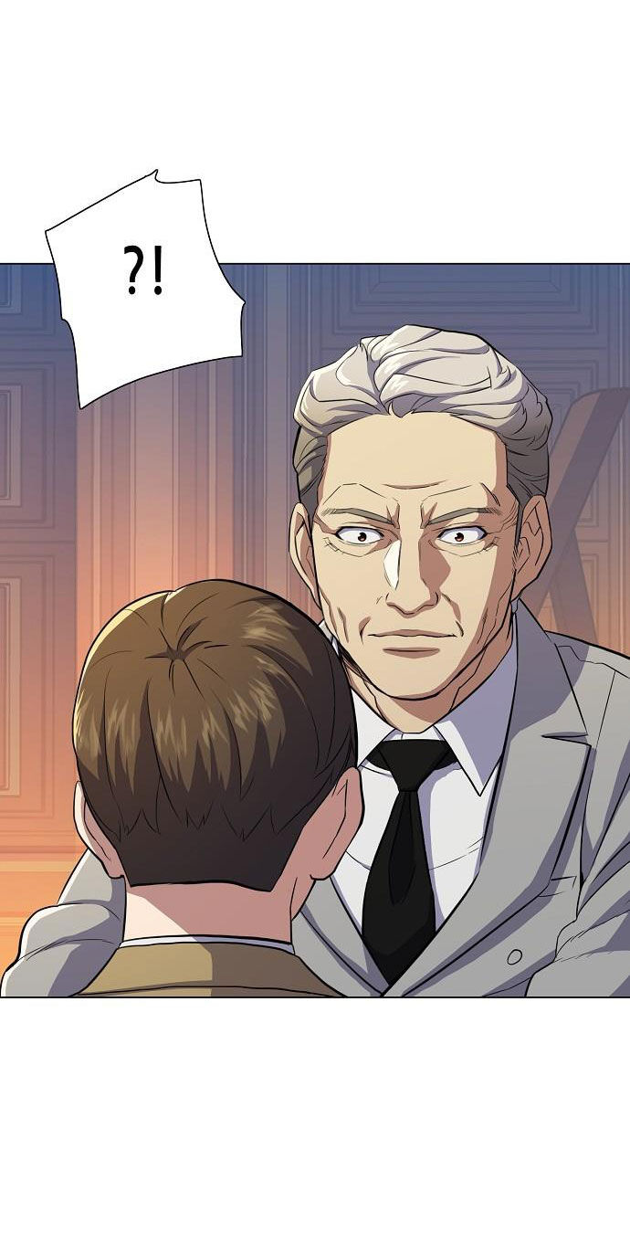 cậu út nhà tài phiệt chapter 3.2 33