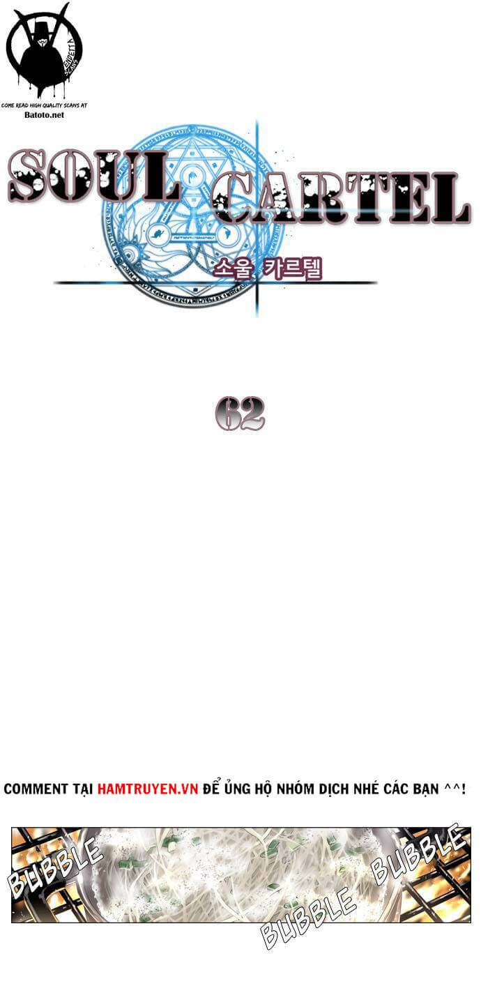 bản khế ước linh hồn chapter 62 1