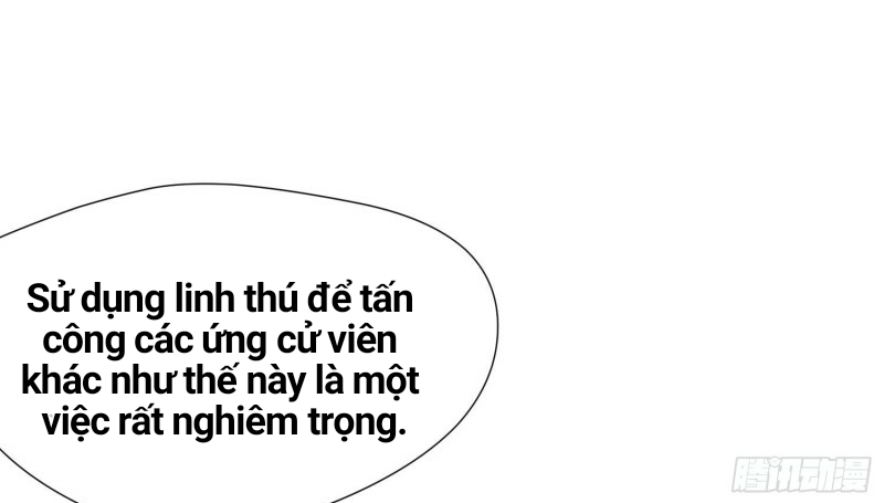 công lược của mami chapter 1 42