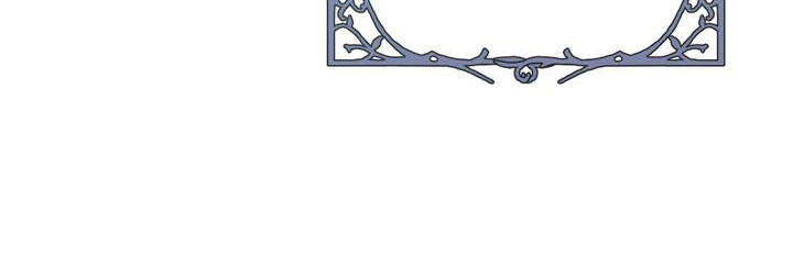 tôi đã mệt rồi chapter 45.1 181