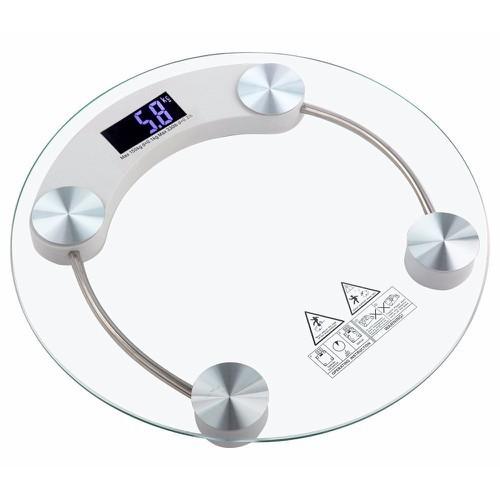 Cân sức khỏe điện tử personal scale