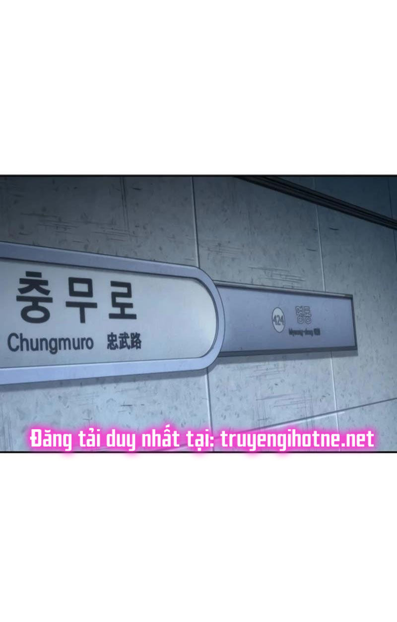 toàn trí độc giả - omniscient reader chapter 46.2 30