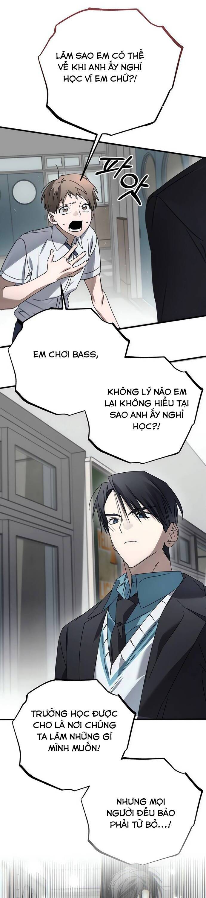 sounds like chapter 8 20