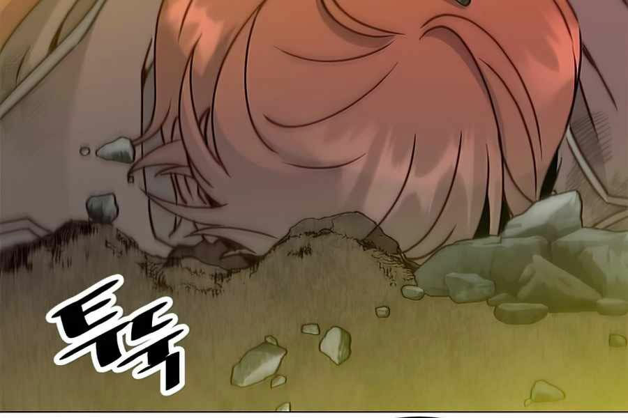 Anh Hùng Mạnh Nhất Trở Lại chapter 66 250